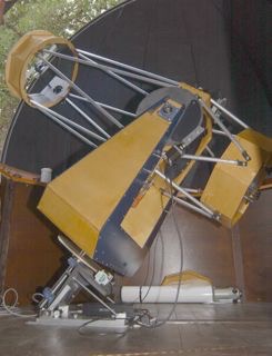 dsc_0012b_med_hr