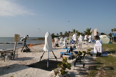 img_5564_med_hr
