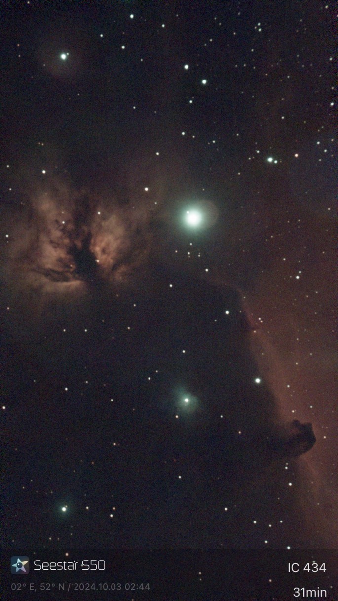 Stacked 182 IC 434 10.0s LP 20241003-024426